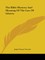 The Bible Mystery And Meaning Of The Law Of Liberty