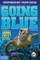 Going Blue