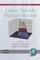 Advances in Latent Variable Mixture Models (Hc)
