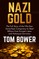 Nazi Gold