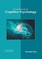 Handbook of Cognitive Psychology