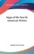 Sagas of the Seas by American Writers