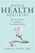 Whole Health Dentistry