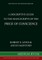 A Descriptive Guide to the Manuscripts of the Prick of Conscience