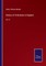 History of Civilization in England