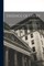 Defence of Usury; Shewing the Impolicy of the Present Legal Restraints on the Terms of Pecuniary Bargains