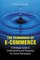 The Economics of E-Commerce