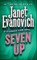 Seven Up