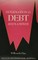 International Debt Reexamined