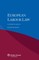European Labour Law