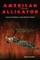American Alligator