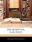 Differential Calculus