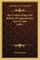The Cavalier Songs and Ballads of England from 1642 to 1684 (1863)