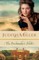 Brickmaker's Bride