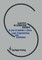 Logic Programming and Databases