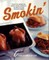 Smokin'