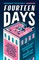 Fourteen Days