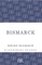 Bismarck