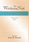 The WritersNet Anthology of Prose