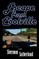 Escape from Coolville