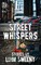 Street Whispers