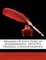 Memoirs of John Duke of Marlborough, with His Original Correspondence
