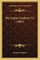The Ladies Lindores V1 (1883)