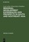 Regional Development Experiences and Prospects in South and Southeast Asia