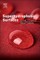 Superhydrophobic Surfaces