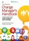 The Effective Change Manager's Handbook