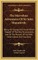 The Marvelous Adventures of Sir John Maundevile