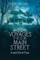 Voyages from Main Street