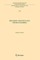 Religion, Politics and Thomas Hobbes