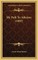 My Path To Atheism (1885)