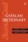 Catalan Dictionary