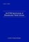Jet-FTIR Spectroscopy of Biomolecular Model Systems