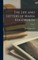 The Life and Letters of Maria Edgeworth; Volume I