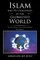 Islam and Its Challenges in the Globalised World