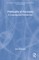 Philosophy of Psychiatry