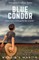 Blue Condor