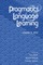 Pragmatics and Language Learning Volume 13