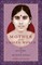 Mother of the Unseen World