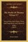 The Works Of Thomas Wilson V7