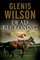 Dead Reckoning