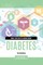 What You Need to Know about Diabetes