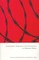 Landlords, Peasants and Intellectuals in Modern Korea