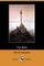 The Saint (Dodo Press)