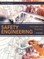 Safety Engineering