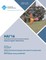 HAI 16 4th International Conference on Human Agent Interaction