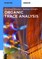 Organic Trace Analysis